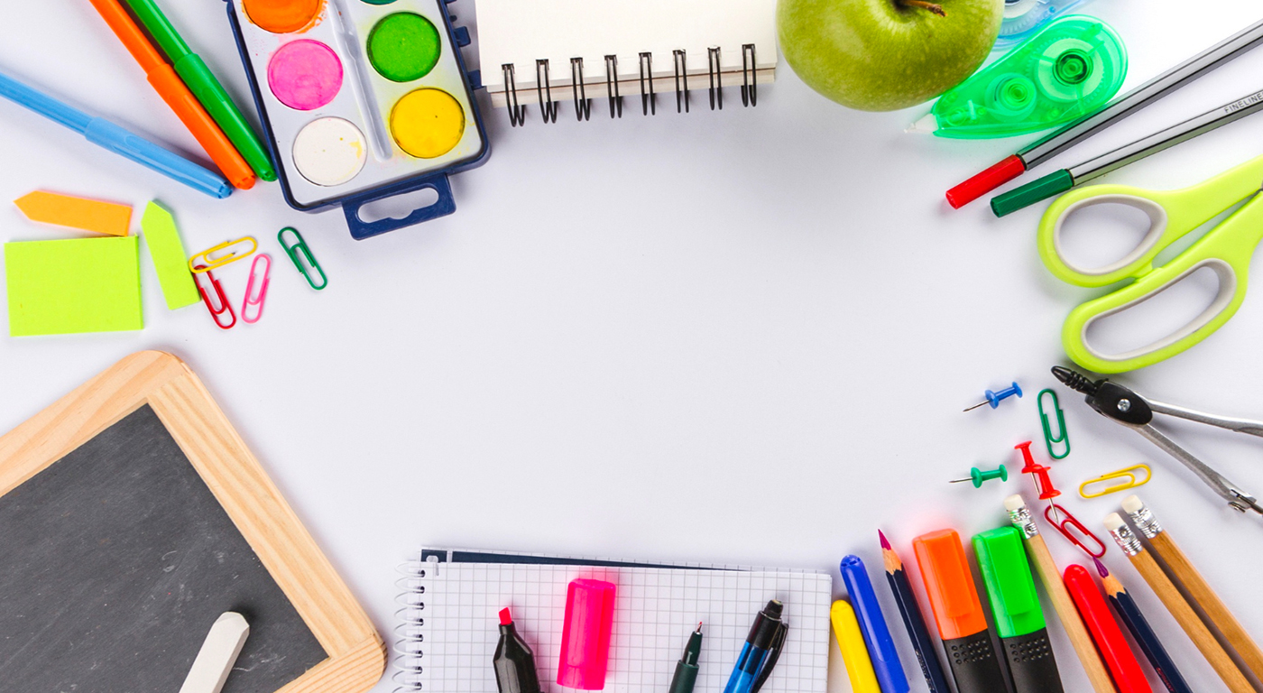 Alışveriş deneyiminizi geliştirmek için