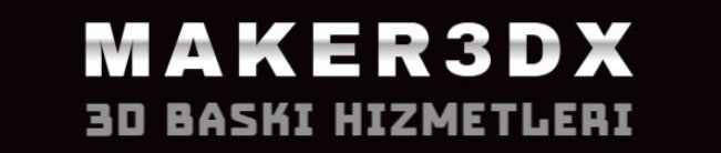 E-Ticaret Mağazamız